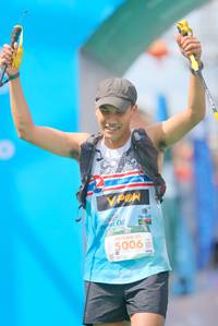 BIB: 5006
                            <button type="button" onclick="openModal(21762373)" class="btn btn-primary btn-sm float-right btn-popup" data-toggle="modal" data-target=".modal-high-quality">
                        <i class="fas fa-shopping-cart"></i> Add to Cart
                    </button>
                                            <button type="button" onclick="isThisMe(21762373, true)" class="btn btn-success btn-sm float-right btn-popup btn-isme hidden" data-toggle="tooltip" data-placement="bottom" title="นี่คือรูปของคุณใช่ไหม คลิกที่นี่เพื่อเอาเข้าอัลบั้ม">
                        <i class="fas fa-plus"></i> Add to album
                    </button>
                    <button type="button" onclick="isThisMe(21762373, false)" class="btn btn-warning btn-sm float-right btn-popup btn-isnotme hidden">
                        <i class="fas fa-ban"></i> Remove from album
                    </button>